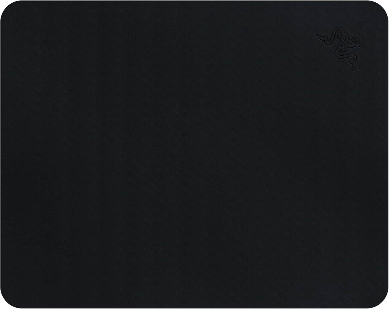 28289579