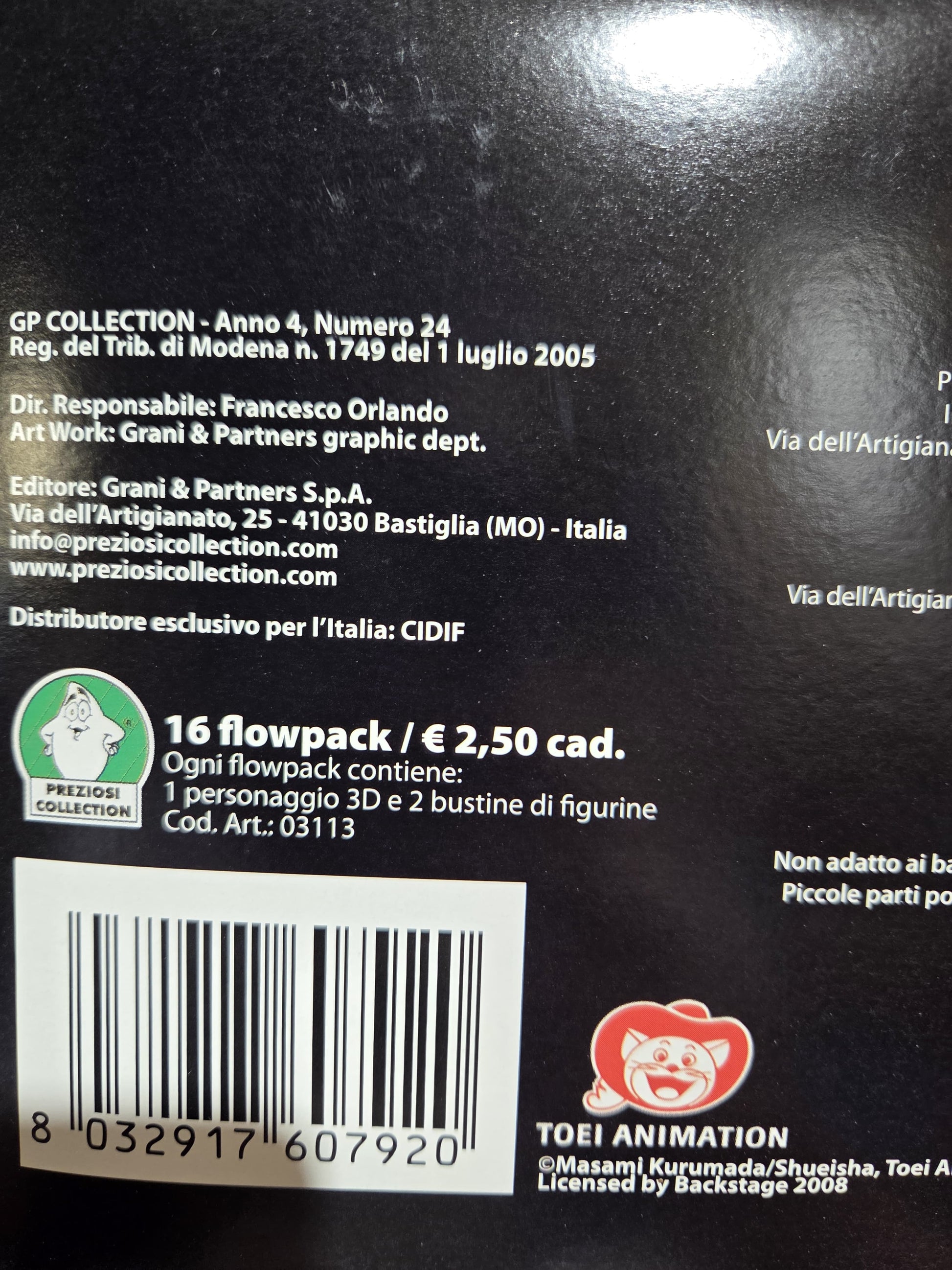 28289865