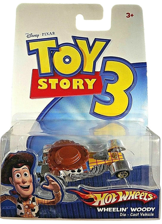 28291394