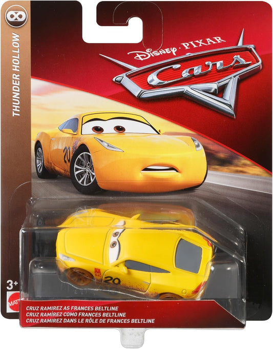 28470102