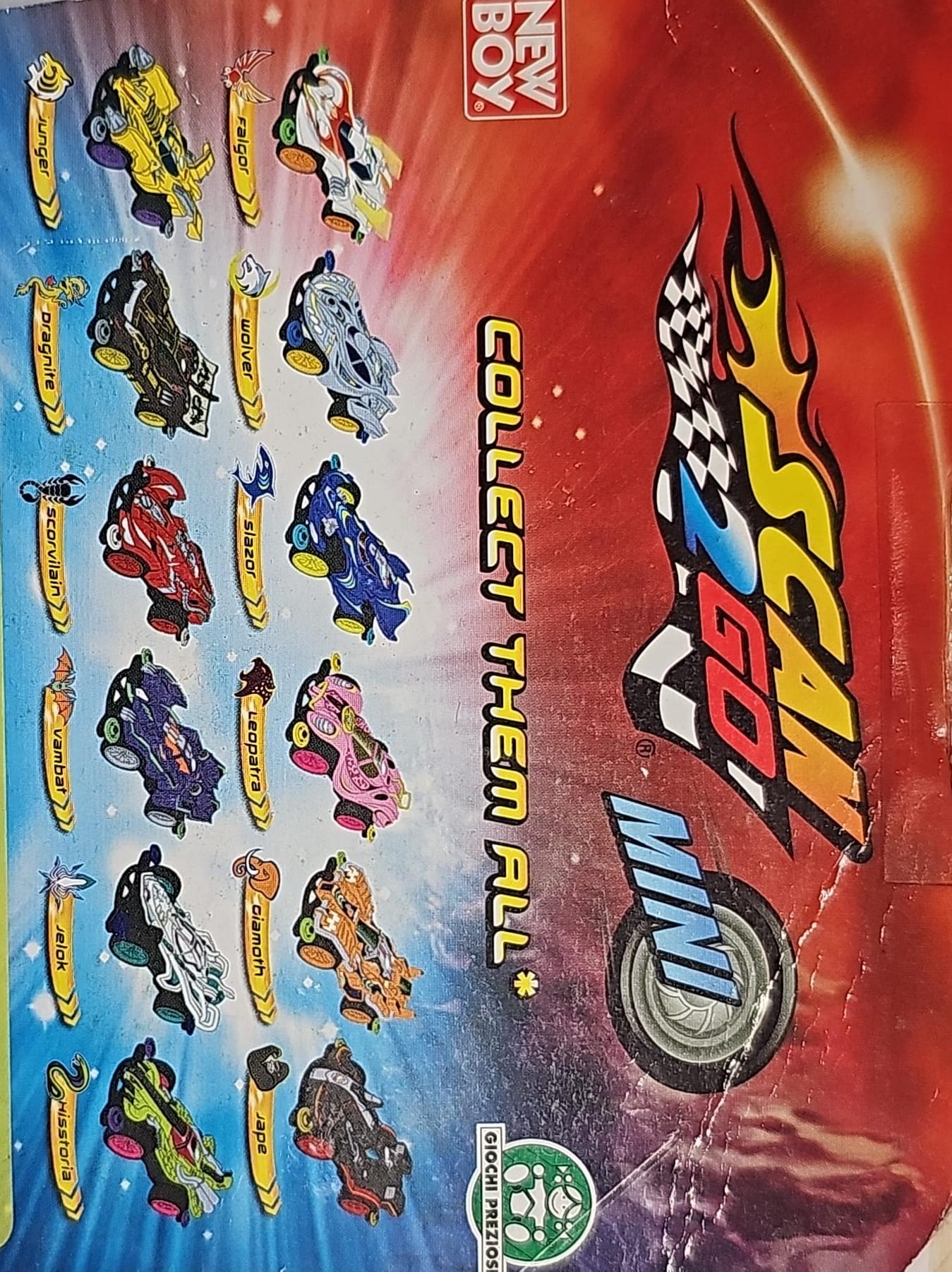 28470324