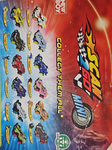 28470324