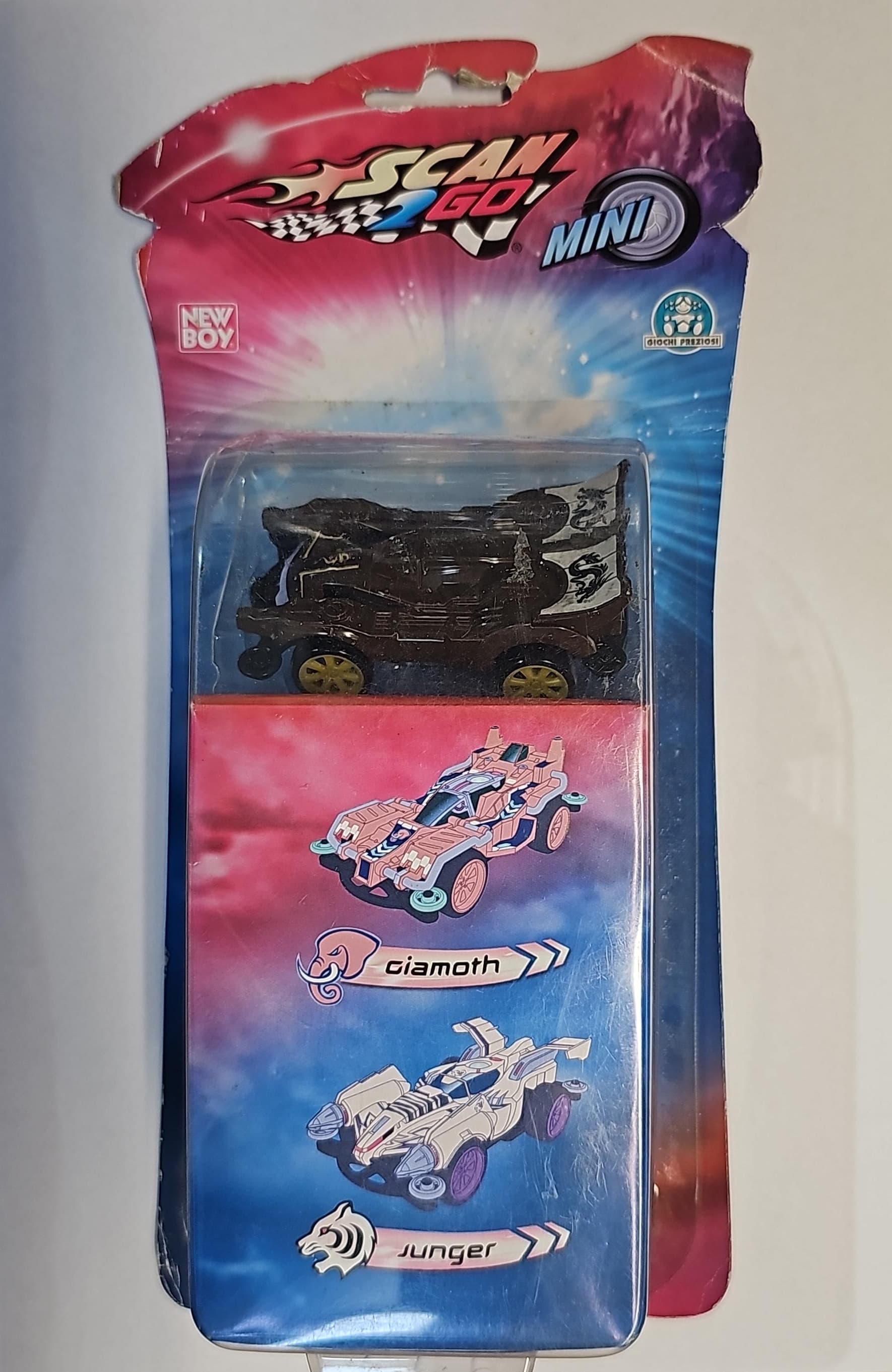 28470325