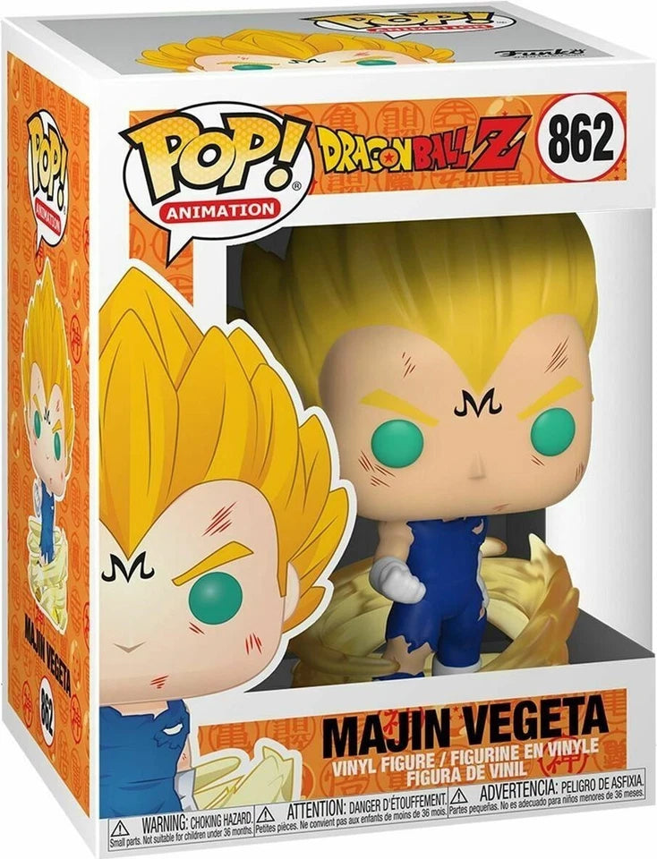 28527238