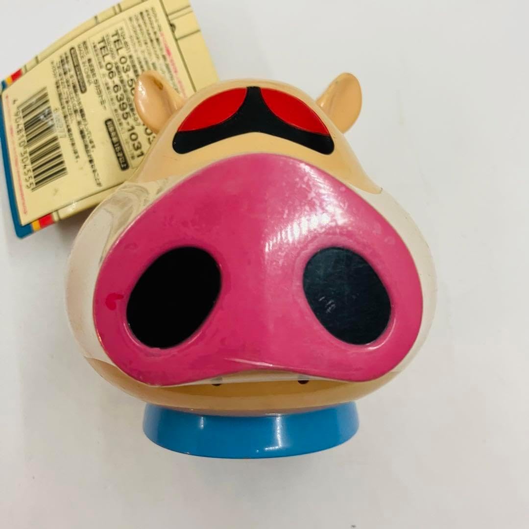 28596097