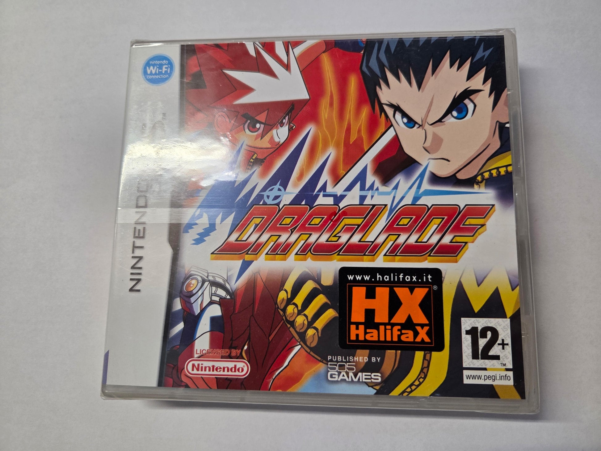 28618398