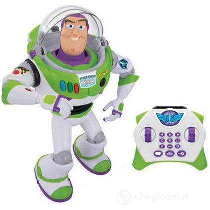 28620051