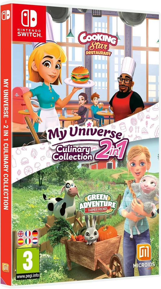 28749191