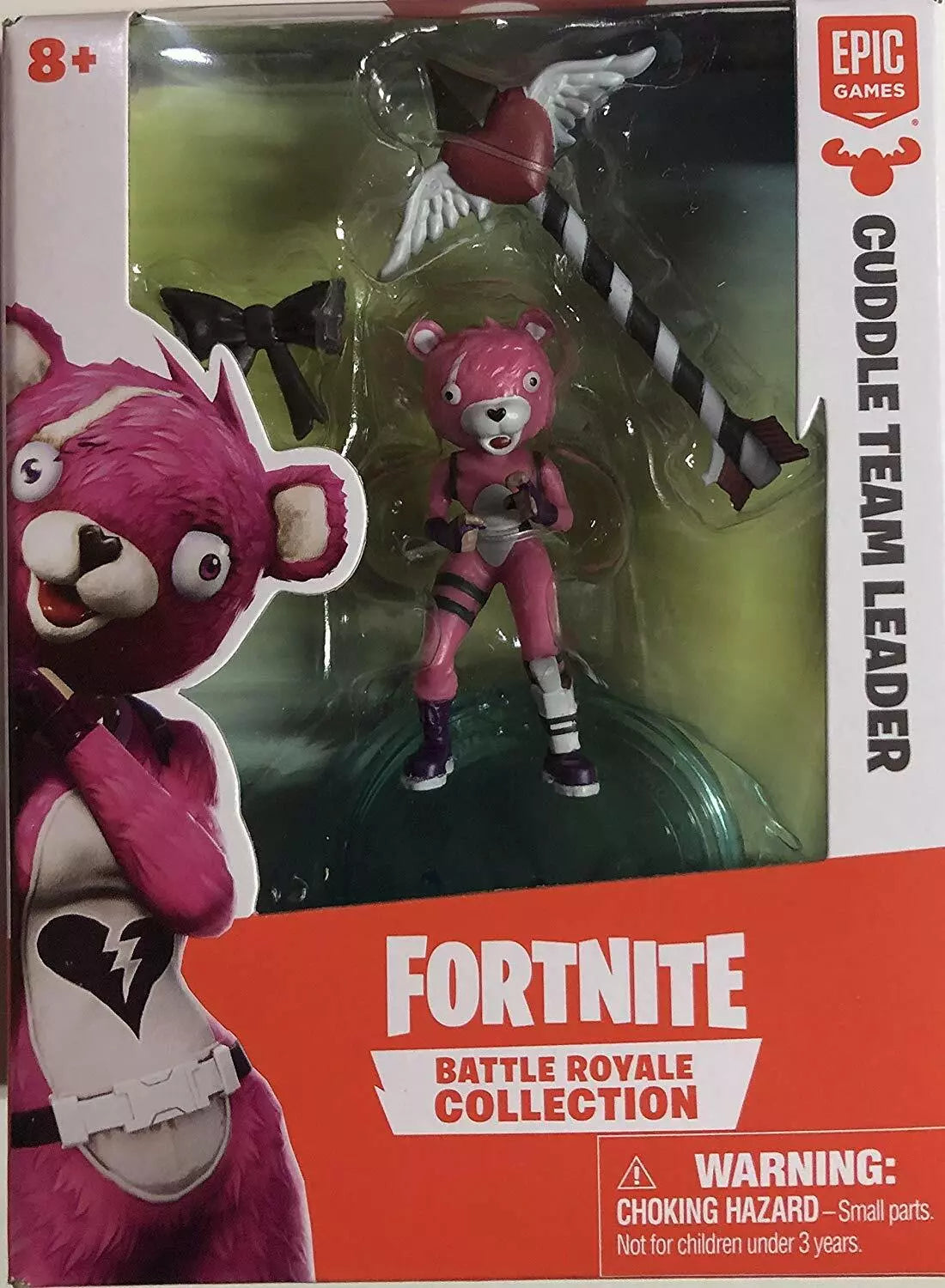 28805562