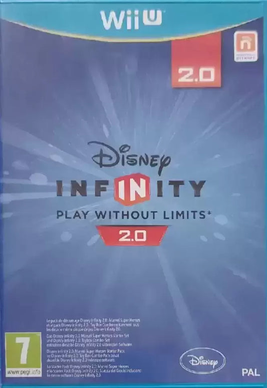 28863649