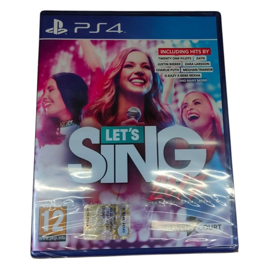 29215797