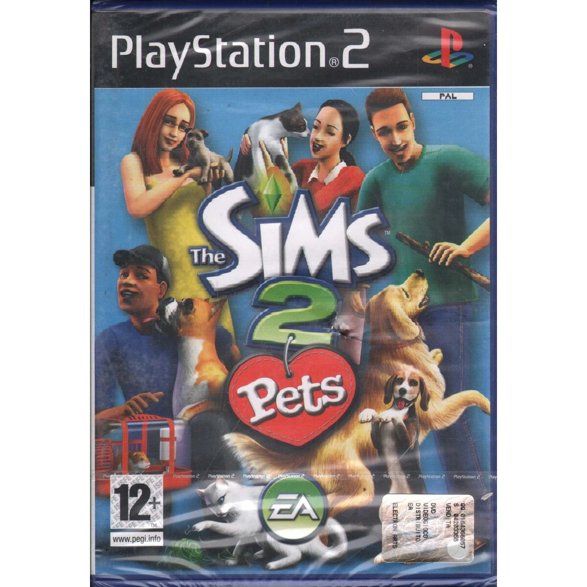 29897675