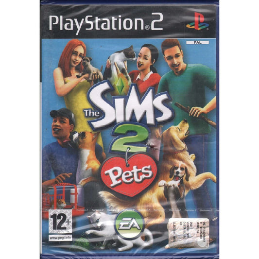 29897675