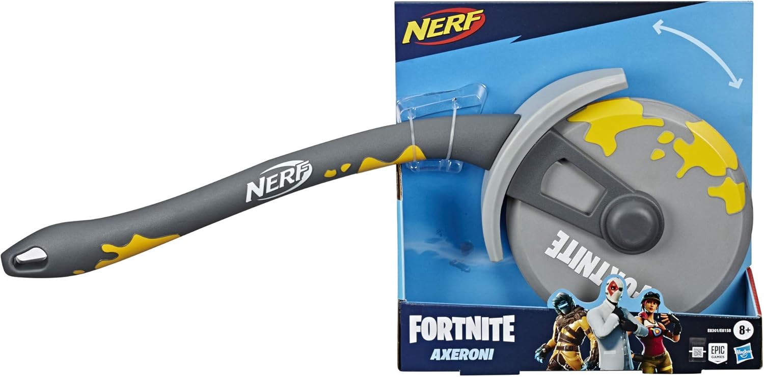 30656562