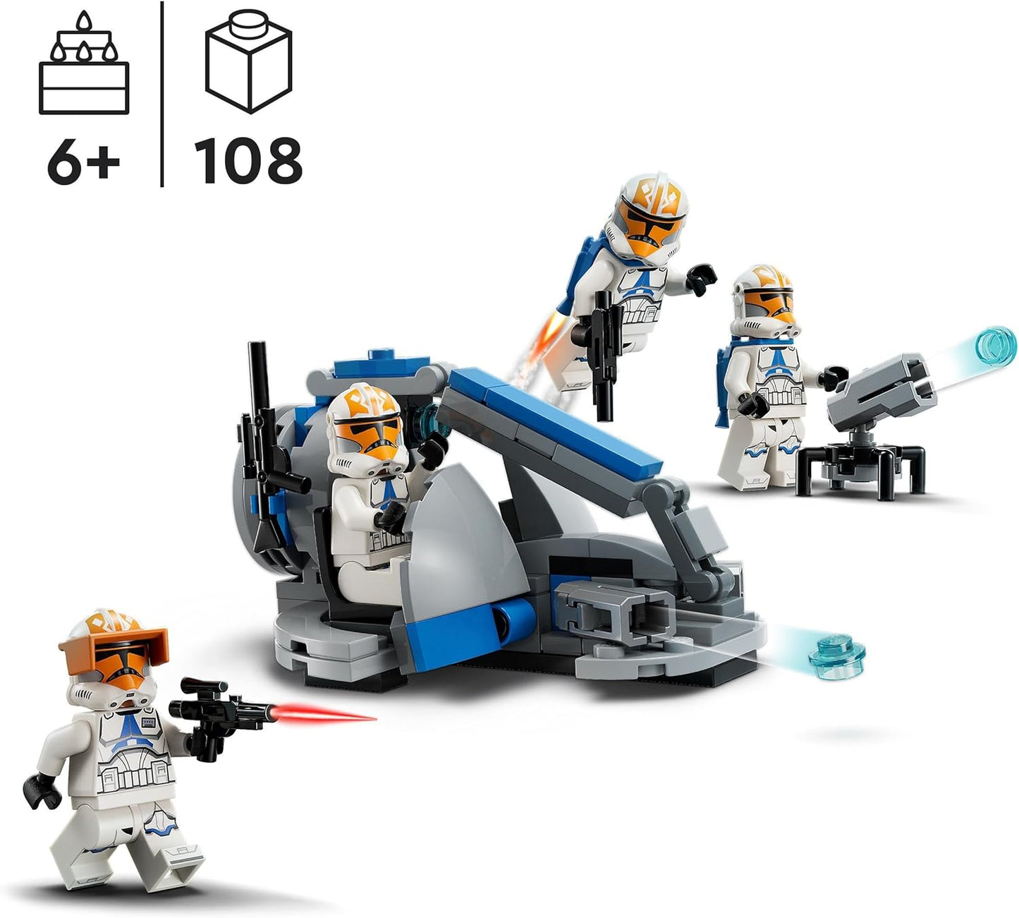 30745569