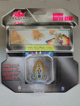 32386476
