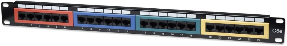 33473555