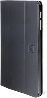 33990558