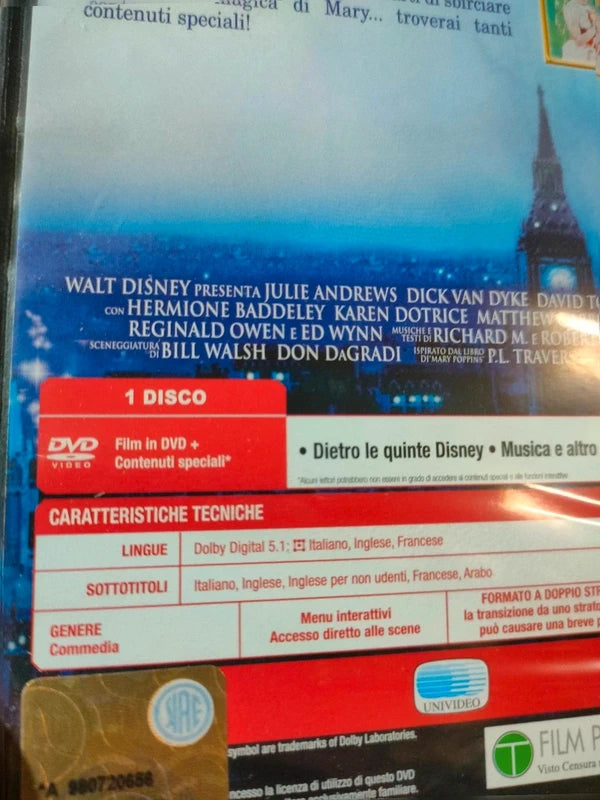 37933151