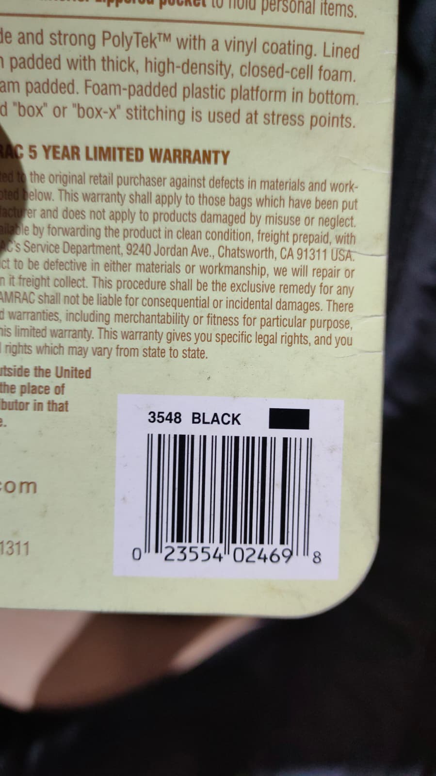 38195793