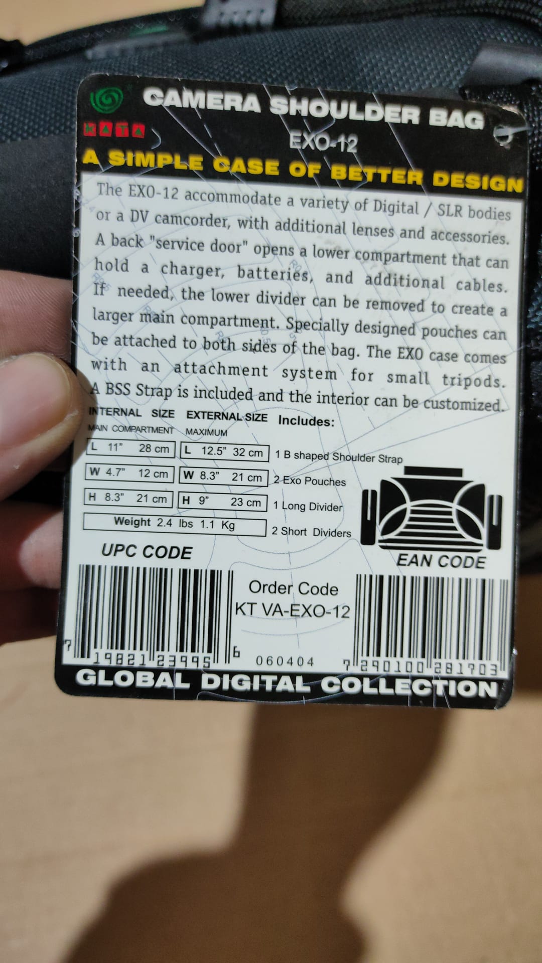 38195897