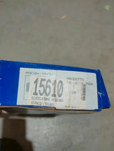 38230307