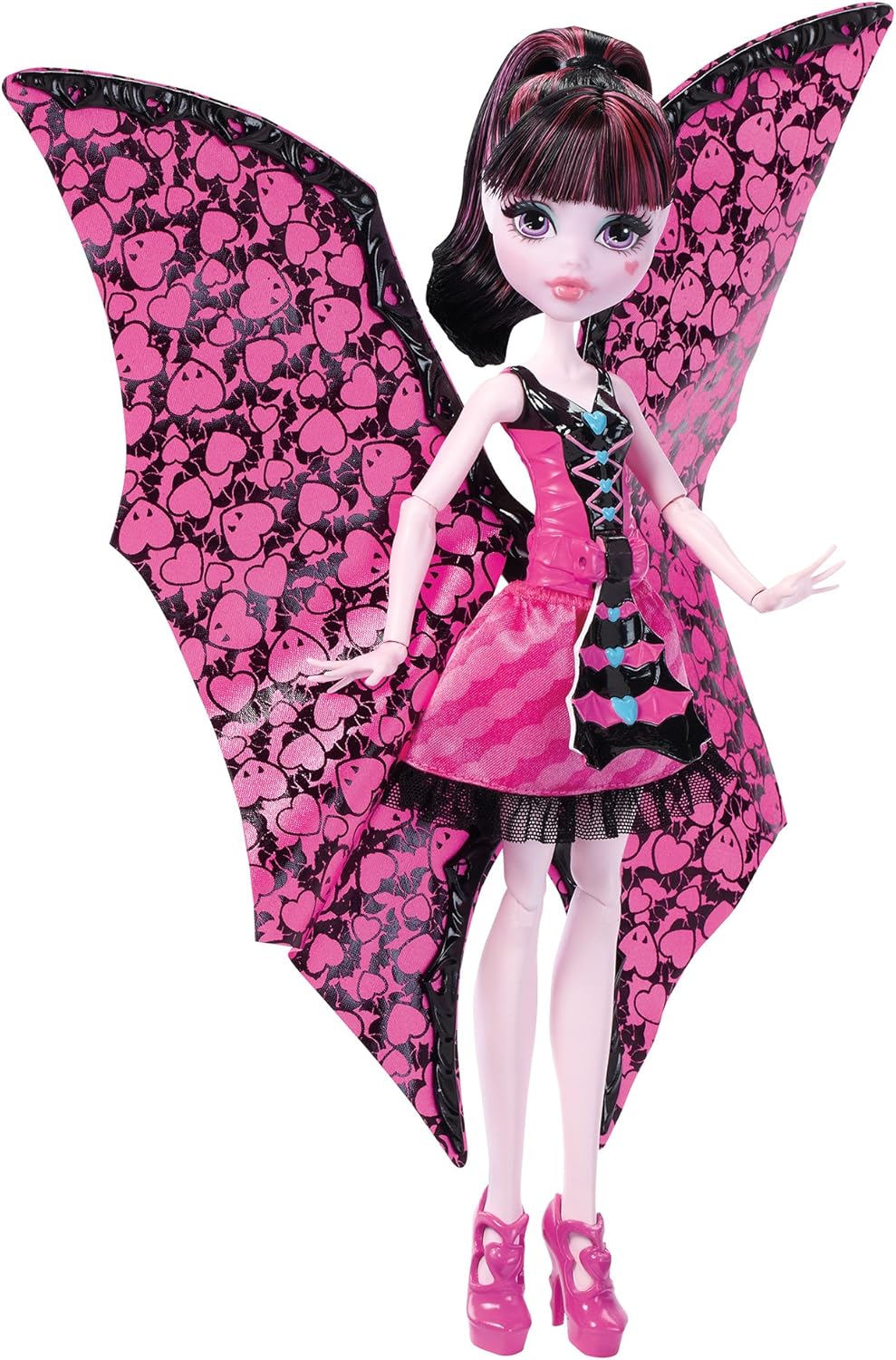 38765086