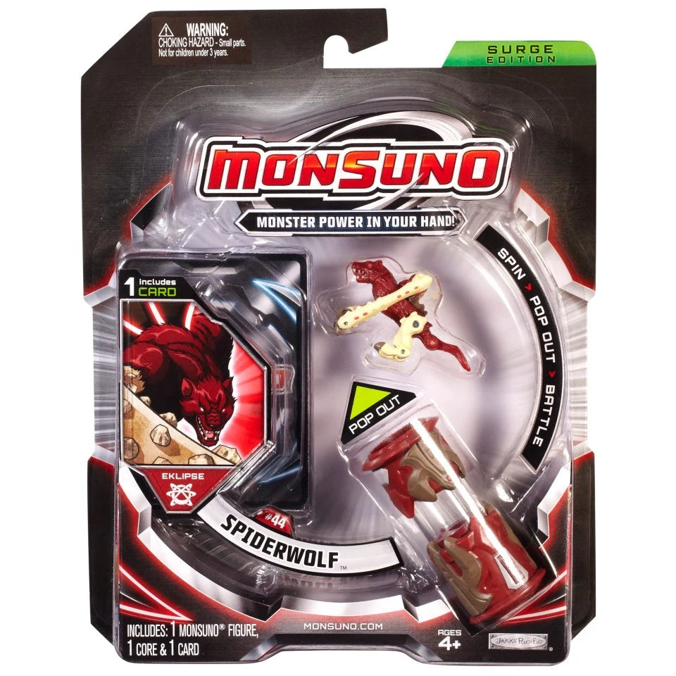 38796560