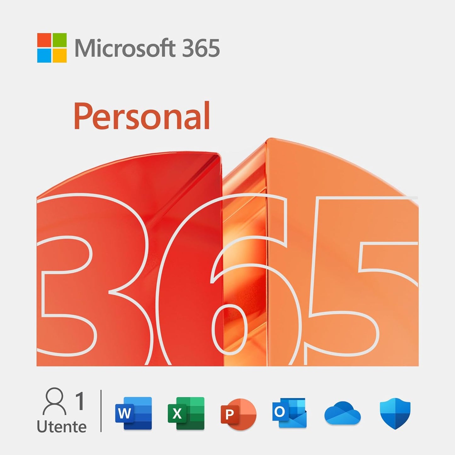 39261988