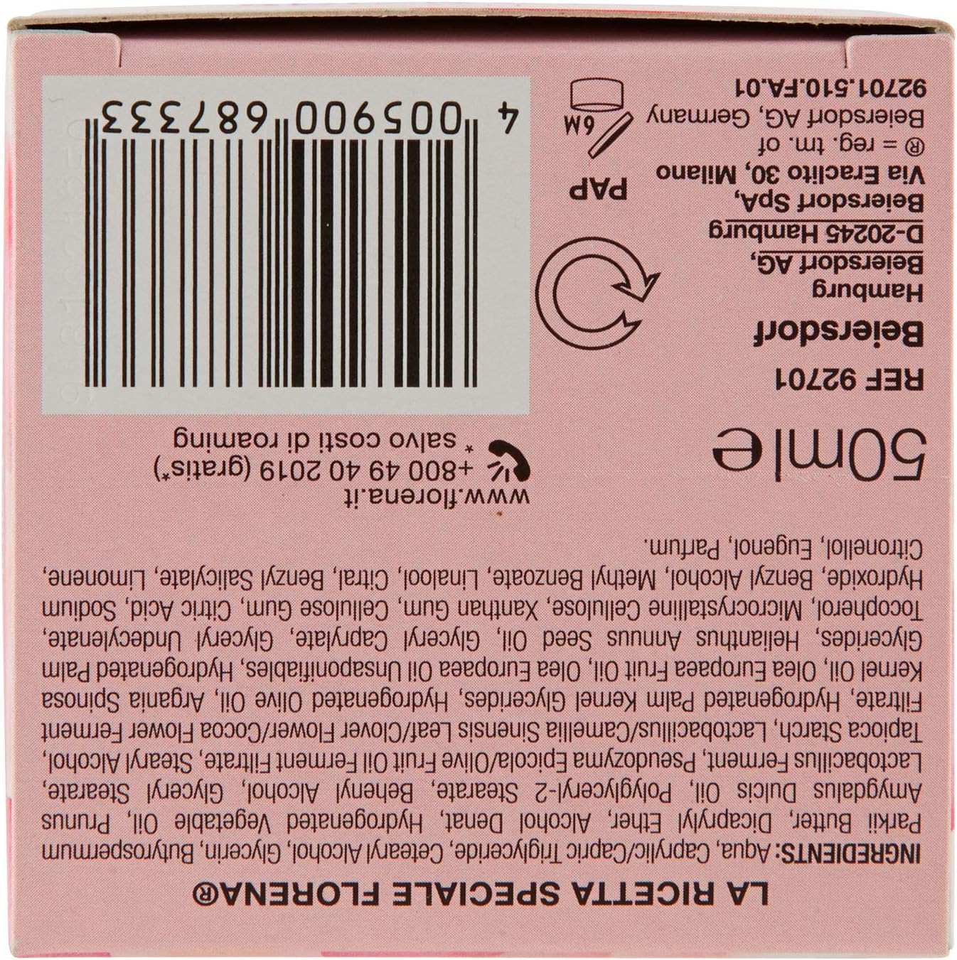 40534413