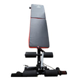 40633752