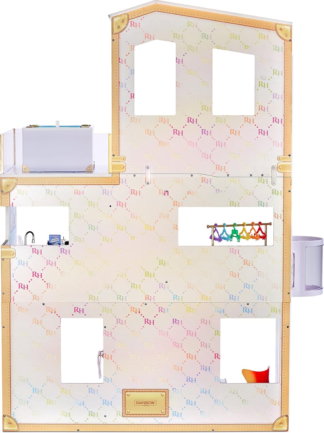 40879655