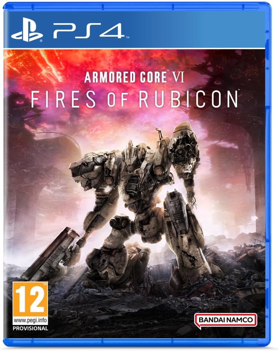 41577696