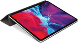 44216732