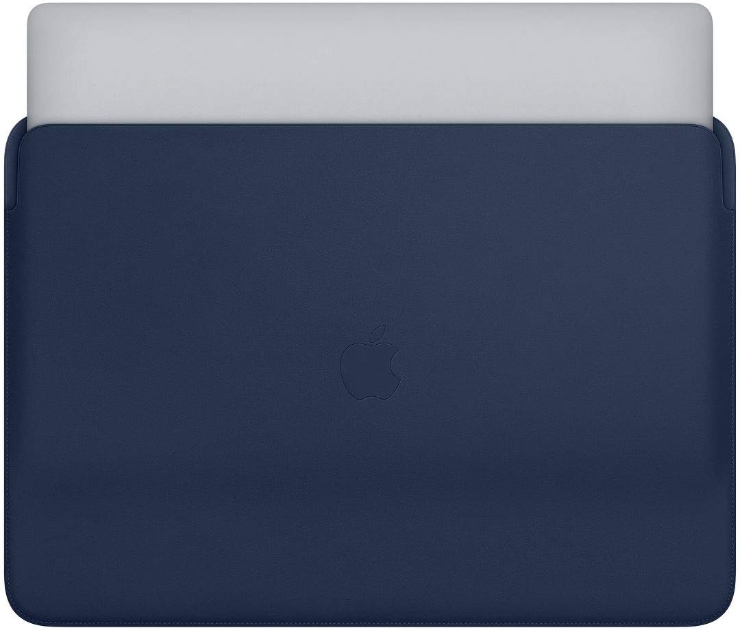 44216802