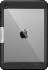 44242337