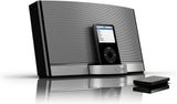 44248011