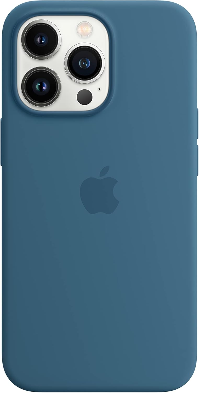 44308272