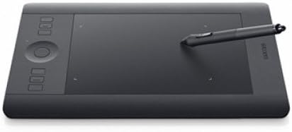 44310327