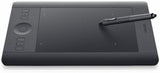 44310327