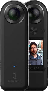 44310432