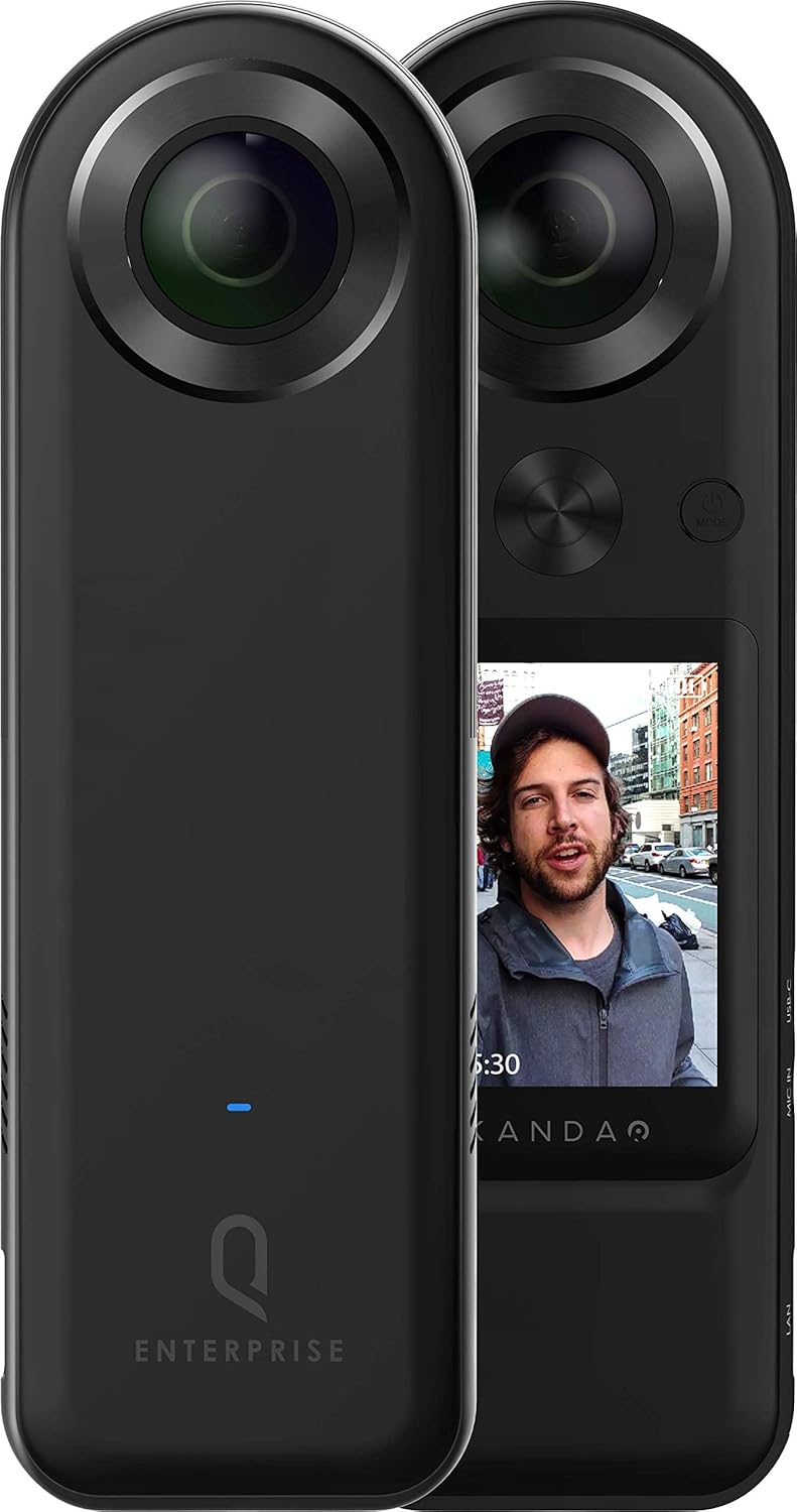 44310432
