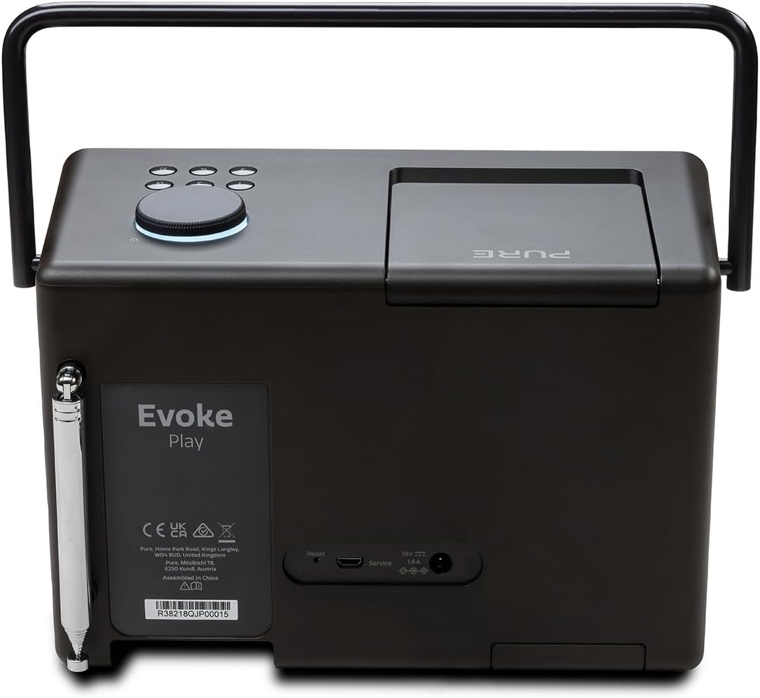 44340647
