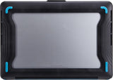 44402897