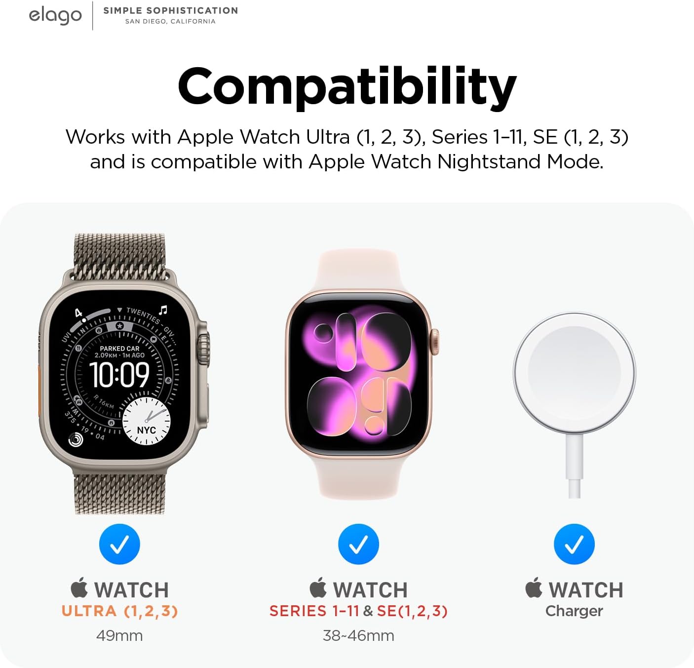 44403656