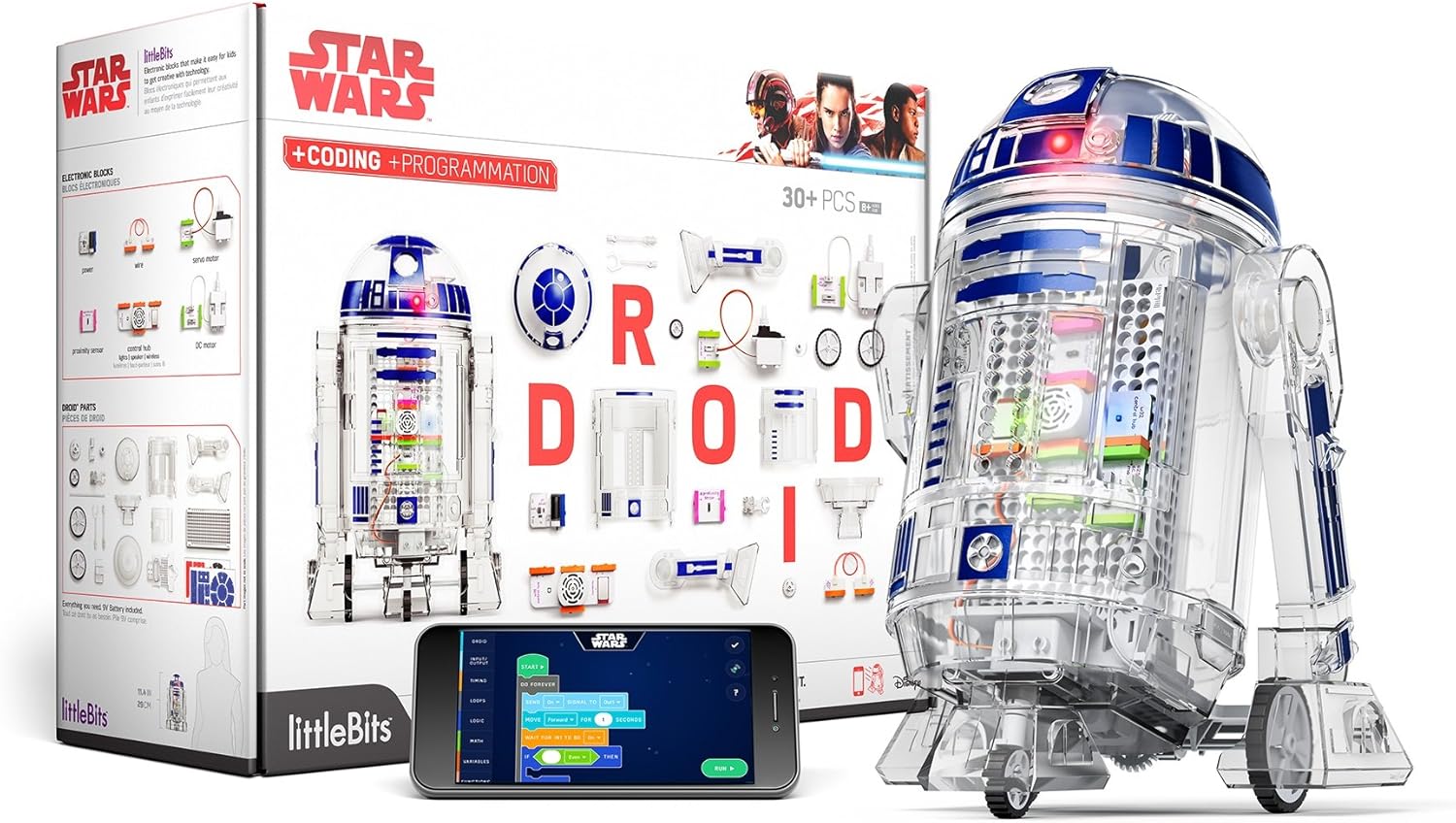 44479266