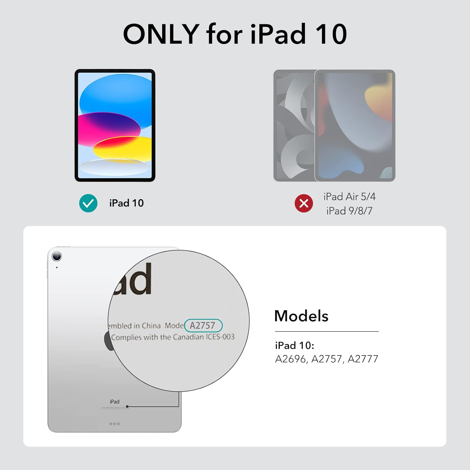 44581484