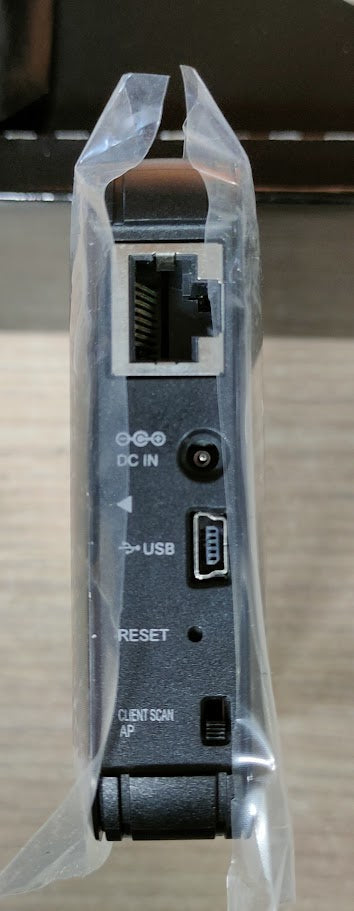44652515