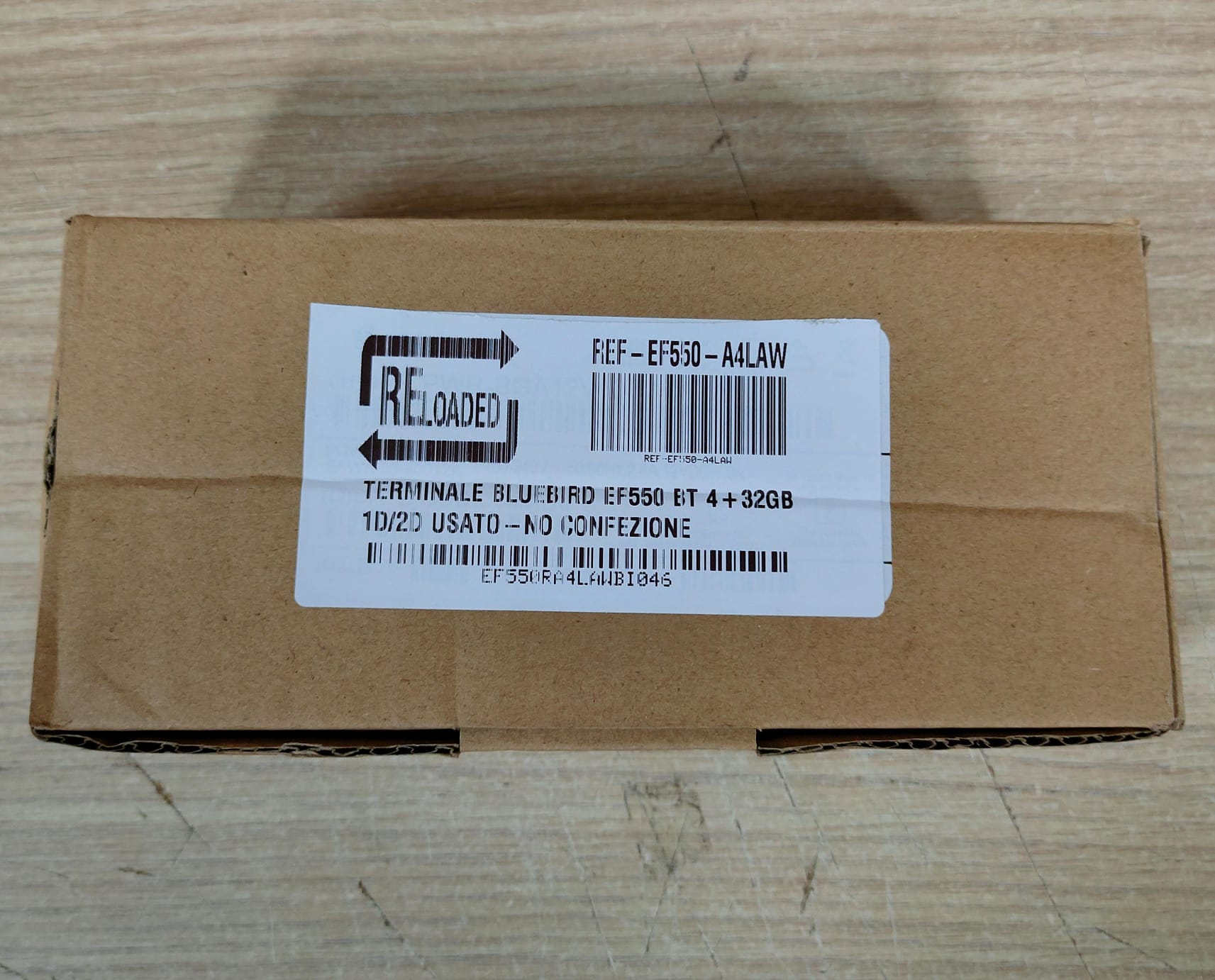 44804396