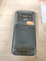 44804401